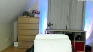 ilucyme - Chat Latest Stream control oil feetshow shaven