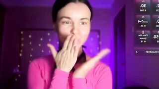 lanaloulou - Chat Latest Stream Visual recording inches Visual recording bigbelly