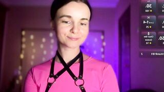 lanaloulou - Chat Latest Stream Visual recording inches Visual recording bigbelly