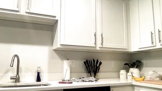 xoharperr - Chat Latest Stream tiny Visual recording strip boots