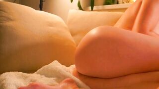 saltedhoney - Chat Latest Stream shaved creamy gamer houseparty