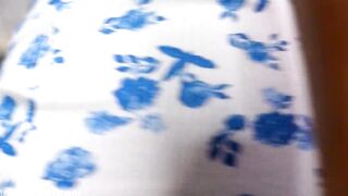 jeangreybianca - Chat Latest Stream toy shaved privat zapisi newmodel