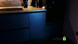 crazzy_cherry - Chat Latest Stream Internet video cute ginger Webcast replay