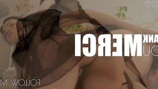 yulladao - Chat Latest Stream multigoal pantyhose koikatsuparty highheels