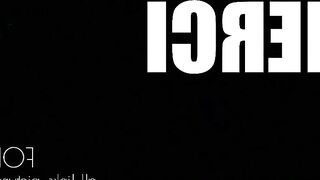 yulladao - Chat Latest Stream multigoal pantyhose koikatsuparty highheels