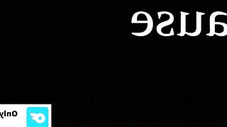 zyelly - Chat Latest Stream feet plussize smoke fleshlight