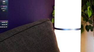 lornafletcher - Chat Latest Stream bignipples cosplay bigtoy dildoplay