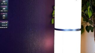 lornafletcher - Chat Latest Stream bignipples cosplay bigtoy dildoplay