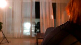 jseductiveart - Chat Latest Stream nylon spanks vibrate shaved