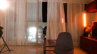 jseductiveart - Chat Latest Stream nylon spanks vibrate shaved