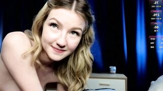 whisperprincess - Chat Latest Stream koikatsuparty bigpussylips saliva openprivate