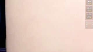 whisperprincess - Chat Latest Stream koikatsuparty bigpussylips saliva openprivate