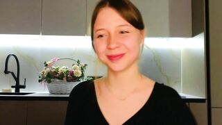 delorathecookie - Chat Latest Stream fit Recorded stream spoilme Webcast footage