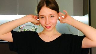 delorathecookie - Chat Latest Stream fit Recorded stream spoilme Webcast footage
