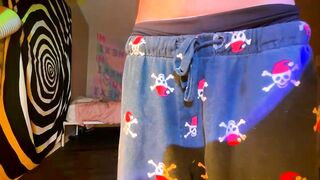 hexivu - Chat Latest Stream nerd threesome babe masturbating