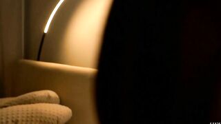 kalisa_pearl - Chat Latest Stream pinay body bigbulge daddysgirl