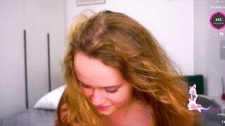 kendraedger - Chat Latest Stream teen nicegirl Streaming archive openprivate