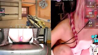 honeylemonlena - Chat Latest Stream interracial hypno bulge ohmibod