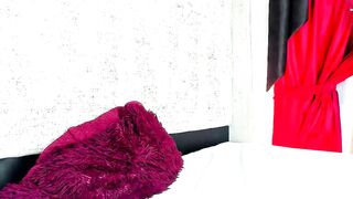 lilithsteinberg - Chat Latest Stream fetish recording hunk koikatsuparty