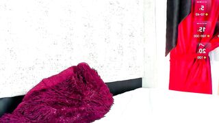 lilithsteinberg - Chat Latest Stream fetish recording hunk koikatsuparty