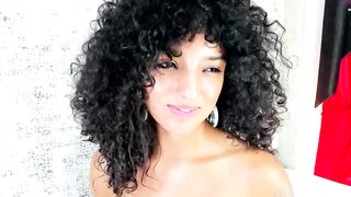 lilithsteinberg - Chat Latest Stream fetish recording hunk koikatsuparty