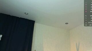 tatti_1 - Chat Latest Stream tittyfuck Captured show squirtshow madure