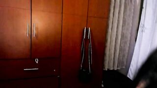 loreth_jw - Chat Latest Stream funny spy creamycum single