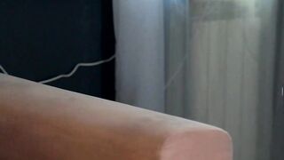 alexandra_demore - Chat Latest Stream bigass give spanks obey