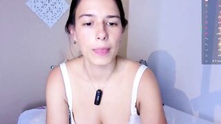 ohanna_ - Chat Latest Stream feets stud cumwhore finger