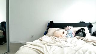 sararamirezzxx - Chat Latest Stream plussize stud big Webcam broadcast