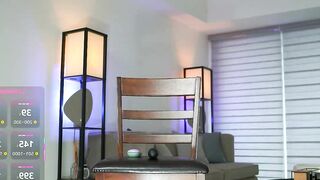 belle_adrienne - Chat Latest Stream sexygirl sloppybj cosplay legs