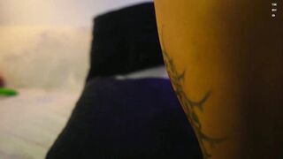 mollyjams77 - Chat Latest Stream analshow perfect Virtual performance braces