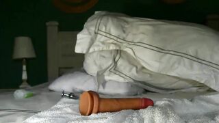 canelasungirl - Chat Latest Stream cam girl Webcast replay rimming socks