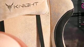 libbyshepard - Chat Latest Stream smallass hugeass niceboobs orgasm