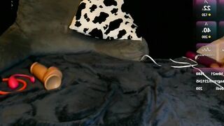 grumpytwo - Chat Latest Stream girl booty africanqueen Webcast replay