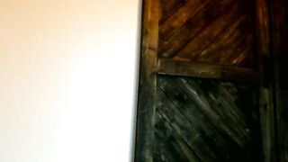 xclemsx - Chat Latest Stream gamer eyes give pvtshow