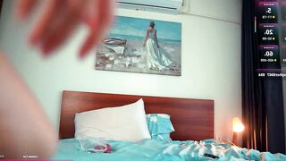 mia_riley_online - Chat Latest Stream broadcast mistress Webcam interaction bigbooty