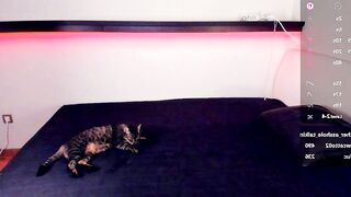 alicentity - Chat Latest Stream inch squirty privat zapisi goddess