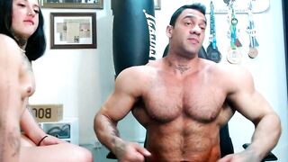 henryhadesflirt - Chat Latest Stream office brunette Streaming snapshot dominatrix