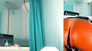 _artporno_ - Chat Latest Stream submissive dominant slim small