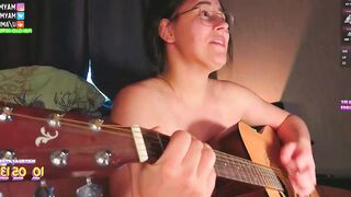 succubus_room - Chat Latest Stream analplay brownhair brownhair whore