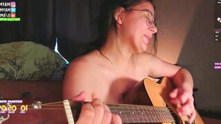 succubus_room - Chat Latest Stream analplay brownhair brownhair whore