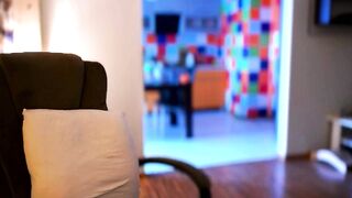 bitter_moon - Chat Latest Stream wildgirl clit hot moment analdildo