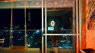 hollyshit_ - Chat Latest Stream hot moment legendsofruneterra rust ginger