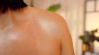 sensualcherry_ - Chat Latest Stream mtf naked Real-time footage selffuck