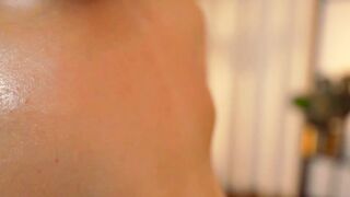 sensualcherry_ - Chat Latest Stream mtf naked Real-time footage selffuck