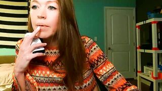 anabelleleigh - Chat Latest Stream small nudity cam girl tights