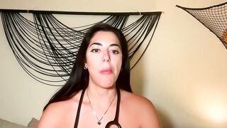 luxcher22 - Chat Latest Stream smiles striptease nylon pansexual