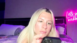 okdestiny - Chat Latest Stream Web recording hotwife cumwhore newmodel