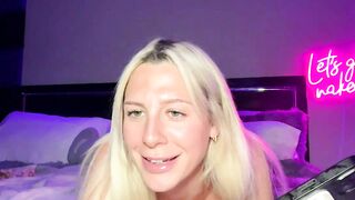 okdestiny - Chat Latest Stream Web recording hotwife cumwhore newmodel